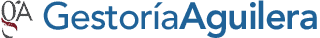 Gestoría Aguilera
